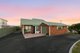 Photo - 2 Frederick Street, Hawley Beach TAS 7307 - Image 3