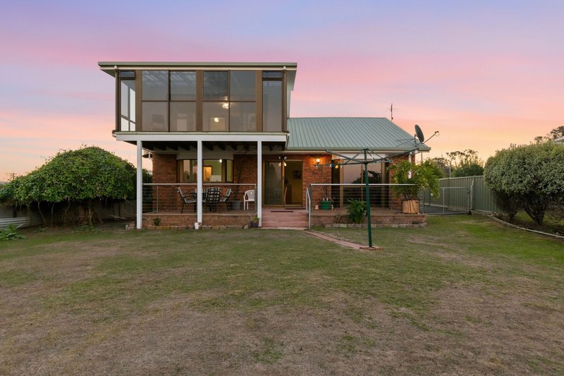 Photo - 2 Frederick Street, Hawley Beach TAS 7307 - Image 4