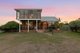 Photo - 2 Frederick Street, Hawley Beach TAS 7307 - Image 4