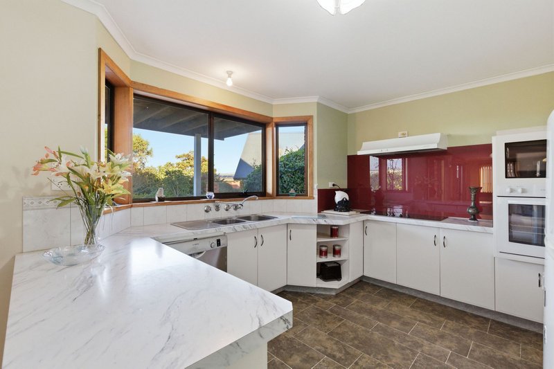 Photo - 2 Frederick Street, Hawley Beach TAS 7307 - Image 5
