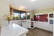 Photo - 2 Frederick Street, Hawley Beach TAS 7307 - Image 5