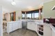 Photo - 2 Frederick Street, Hawley Beach TAS 7307 - Image 6