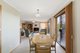 Photo - 2 Frederick Street, Hawley Beach TAS 7307 - Image 7