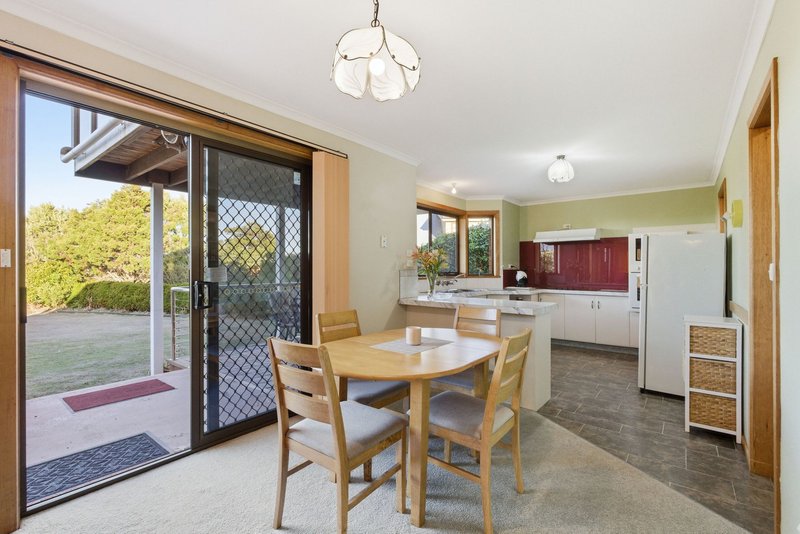 Photo - 2 Frederick Street, Hawley Beach TAS 7307 - Image 8