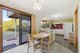 Photo - 2 Frederick Street, Hawley Beach TAS 7307 - Image 8