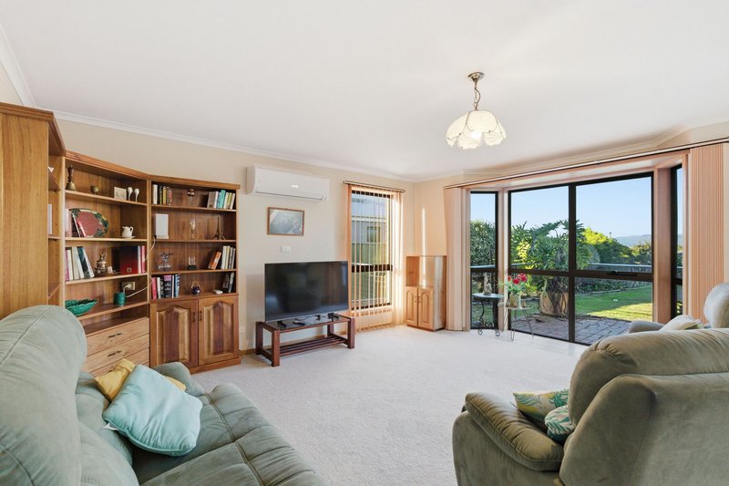 Photo - 2 Frederick Street, Hawley Beach TAS 7307 - Image 9