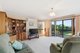 Photo - 2 Frederick Street, Hawley Beach TAS 7307 - Image 9
