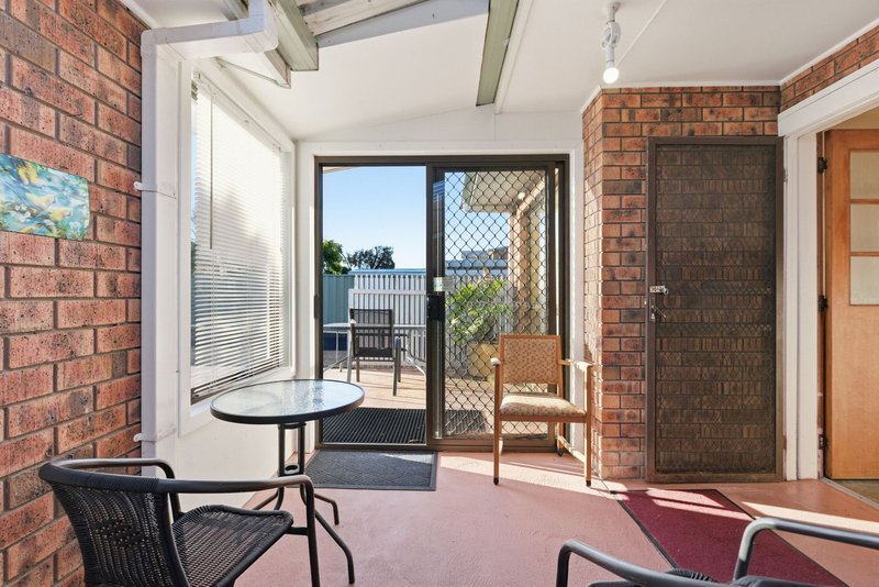 Photo - 2 Frederick Street, Hawley Beach TAS 7307 - Image 10