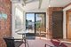 Photo - 2 Frederick Street, Hawley Beach TAS 7307 - Image 10