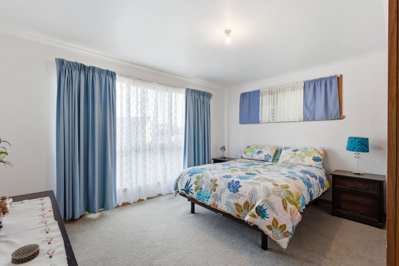 Photo - 2 Frederick Street, Hawley Beach TAS 7307 - Image 11