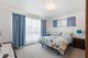 Photo - 2 Frederick Street, Hawley Beach TAS 7307 - Image 11