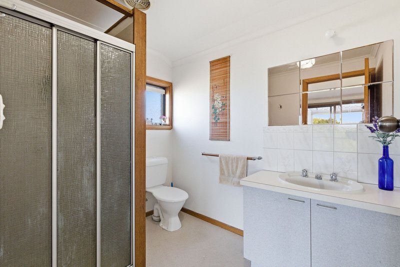 Photo - 2 Frederick Street, Hawley Beach TAS 7307 - Image 12