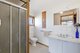 Photo - 2 Frederick Street, Hawley Beach TAS 7307 - Image 12
