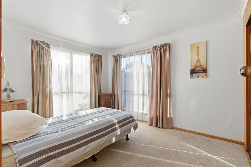 Photo - 2 Frederick Street, Hawley Beach TAS 7307 - Image 13