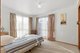 Photo - 2 Frederick Street, Hawley Beach TAS 7307 - Image 13