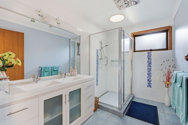 Photo - 2 Frederick Street, Hawley Beach TAS 7307 - Image 14