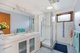 Photo - 2 Frederick Street, Hawley Beach TAS 7307 - Image 14