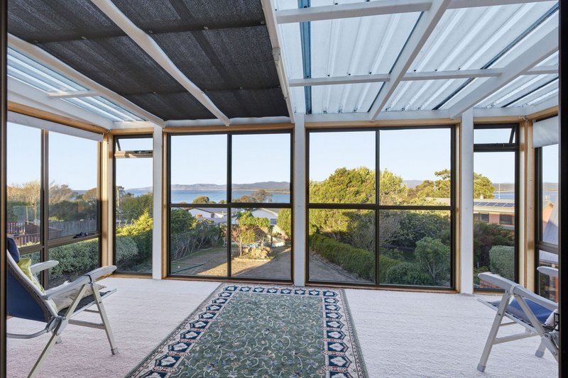 Photo - 2 Frederick Street, Hawley Beach TAS 7307 - Image 15