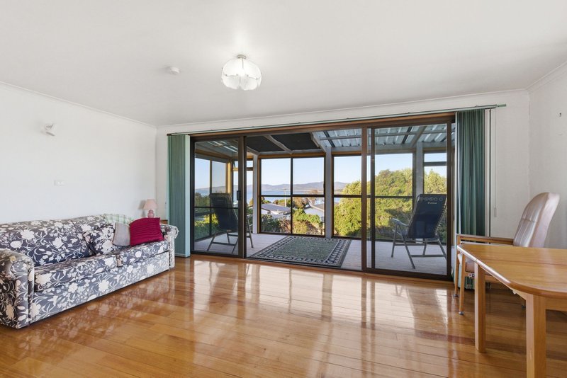 Photo - 2 Frederick Street, Hawley Beach TAS 7307 - Image 16