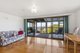 Photo - 2 Frederick Street, Hawley Beach TAS 7307 - Image 16