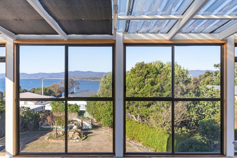 Photo - 2 Frederick Street, Hawley Beach TAS 7307 - Image 17