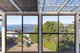 Photo - 2 Frederick Street, Hawley Beach TAS 7307 - Image 17