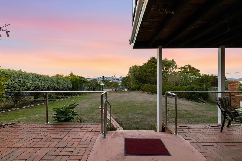 Photo - 2 Frederick Street, Hawley Beach TAS 7307 - Image 18
