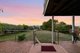 Photo - 2 Frederick Street, Hawley Beach TAS 7307 - Image 18