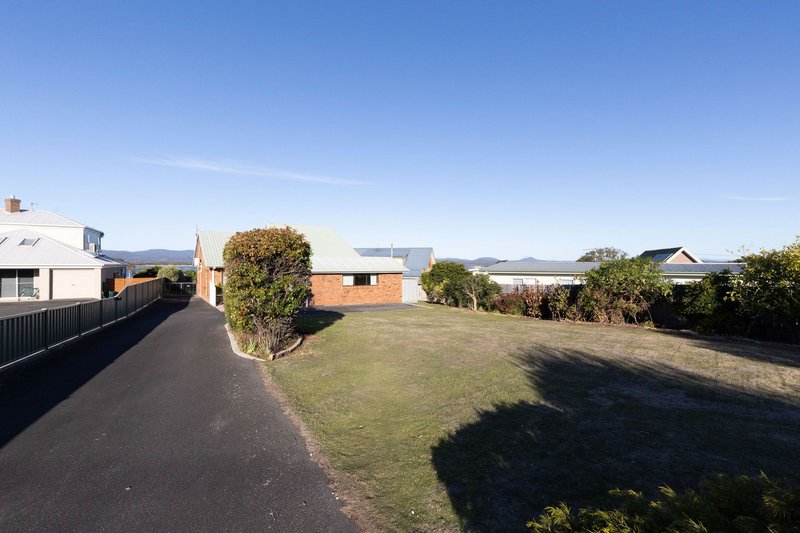 Photo - 2 Frederick Street, Hawley Beach TAS 7307 - Image 19