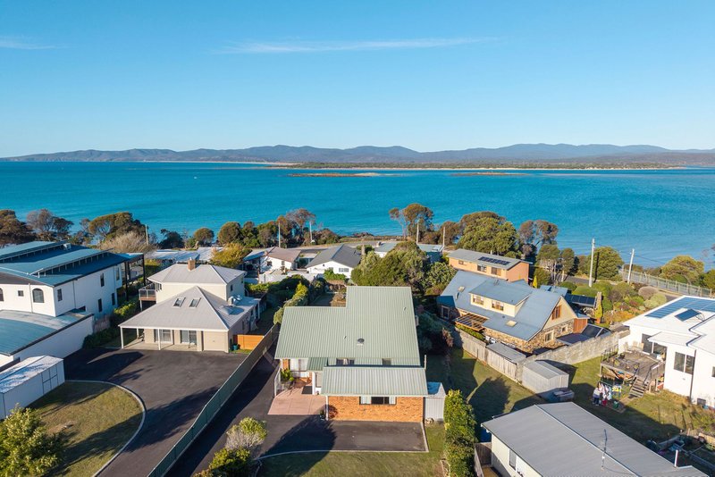 Photo - 2 Frederick Street, Hawley Beach TAS 7307 - Image 20