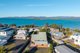 Photo - 2 Frederick Street, Hawley Beach TAS 7307 - Image 20