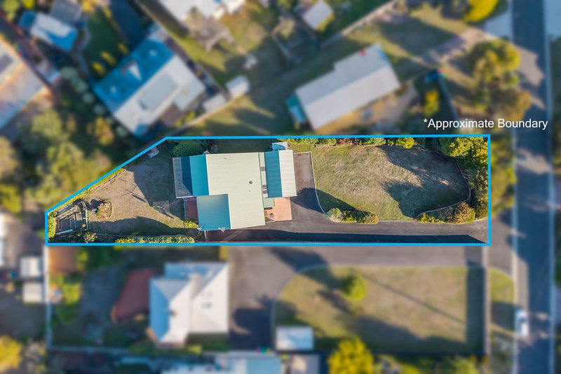 Photo - 2 Frederick Street, Hawley Beach TAS 7307 - Image 21