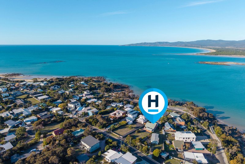 Photo - 2 Frederick Street, Hawley Beach TAS 7307 - Image 22