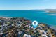 Photo - 2 Frederick Street, Hawley Beach TAS 7307 - Image 22