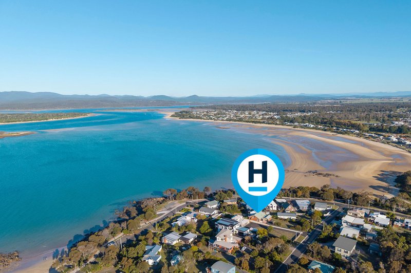 Photo - 2 Frederick Street, Hawley Beach TAS 7307 - Image 23