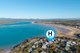 Photo - 2 Frederick Street, Hawley Beach TAS 7307 - Image 23
