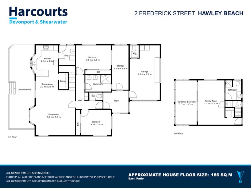 Photo - 2 Frederick Street, Hawley Beach TAS 7307 - Image 24