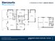 Photo - 2 Frederick Street, Hawley Beach TAS 7307 - Image 24
