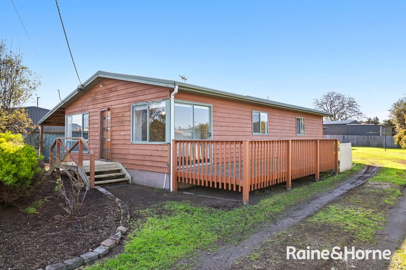 2 Frederick Street, Sorell TAS 7172