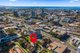 Photo - 2 Frederick Street, Wollongong NSW 2500 - Image 3