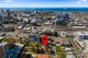 Photo - 2 Frederick Street, Wollongong NSW 2500 - Image 4