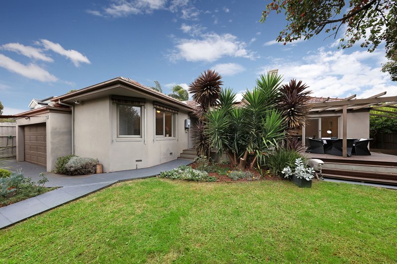 2 Frederico Street, Highett VIC 3190