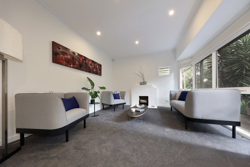 Photo - 2 Frederico Street, Highett VIC 3190 - Image 2