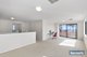 Photo - 2 Freebairn Drive, Hallett Cove SA 5158 - Image 12