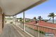 Photo - 2 Freebairn Drive, Hallett Cove SA 5158 - Image 20