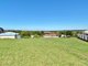 Photo - 2 Freeman Court, Kingaroy QLD 4610 - Image 1