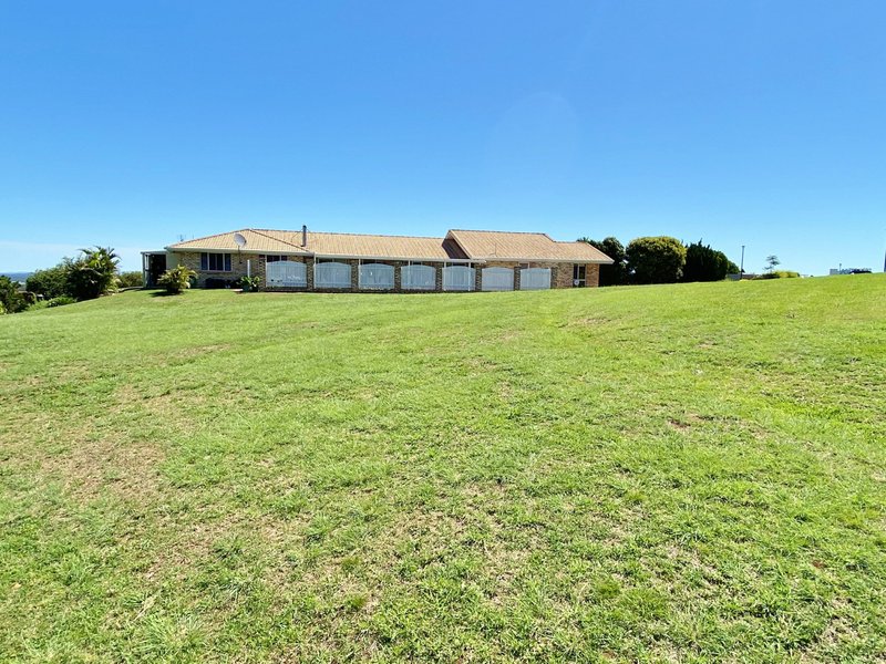 Photo - 2 Freeman Court, Kingaroy QLD 4610 - Image 3