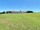 Photo - 2 Freeman Court, Kingaroy QLD 4610 - Image 3