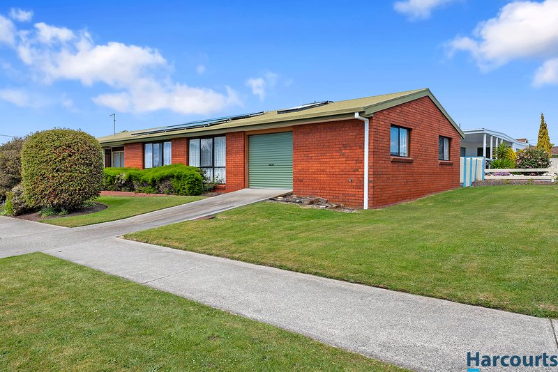 Photo - 2 Freer Street, Shearwater TAS 7307 - Image 2