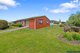 Photo - 2 Freer Street, Shearwater TAS 7307 - Image 3